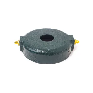 Access Truck Parts Outer Bearing Cap (B3Z) 2322977 