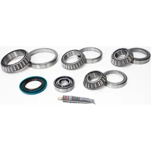 SKF Diff Kit 1790442 