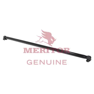 Meritor Cross Tube 2720081 