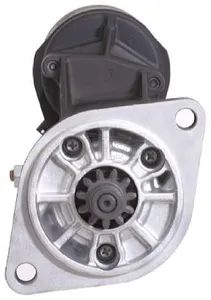 Wilson Starter RX 2913258 