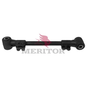 Meritor TORQUE ARM 1935881 