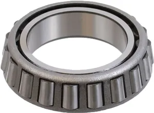 SKF Bearing 1793481 