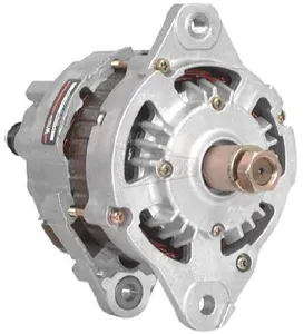 Wilson Alternator RX 2921220 