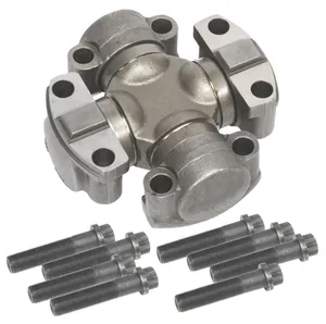 SKF Universal Joint 1791078 