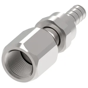 Eaton Fitting Perm, Jic 2172850 
