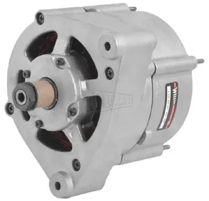 Wilson HD Alternator NW 2921612 