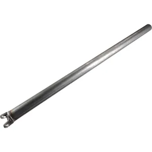 Spicer TUBE/YOKE   WA 796670 