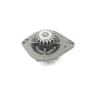 US Motor Works WATER PUMP 2340192 