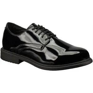 Swat Footwear DRESS OXFORD SI 1339246 