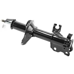 Monroe PREMIUM STRUT 650624 