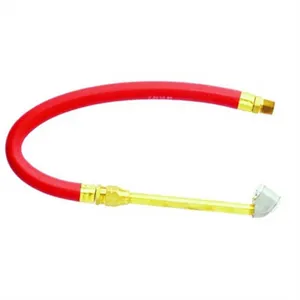 Milton Industries DH HOSE WHIP, 1 1282616 