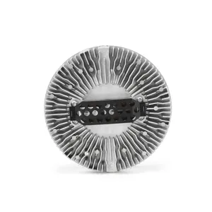 Horton Engine Cooling Fan Clutch 618410 