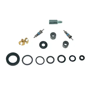 Star Products Lang KIT O-RING SZTU 1332304 