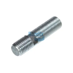 Bendix STUD, 3/4 425514 