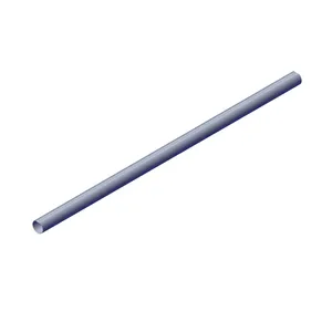 Roll-Rite Extrusion, 4 A 1011774 
