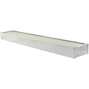 Baldwin FILTER 911860 
