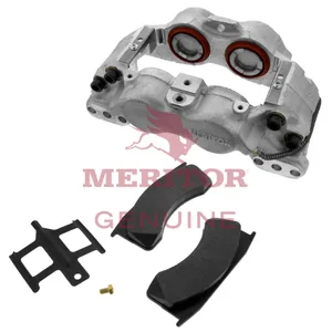 Meritor New Exch Calipi 735158 