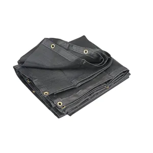 US Tarp Tarp 1869236 