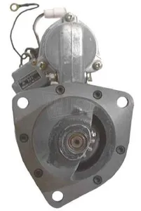 Wilson Starter RX 2914322 