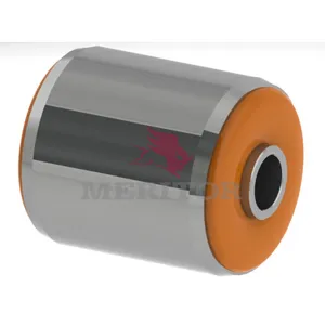 Meritor Pivot Bushing 2725275 