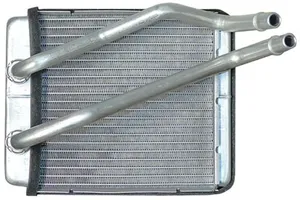 TruckAir Heater Core 1880608 
