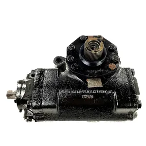 Power Steer Power Steering Gear Box 271110 