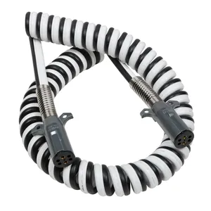 Grote LIFTGATE CABLE 3060169 