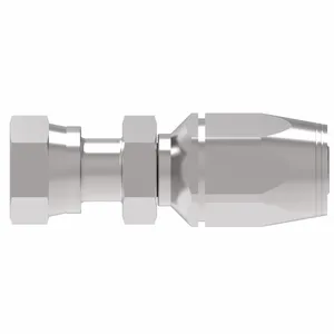 Eaton Ftng (Reus)  Ors 2160058 