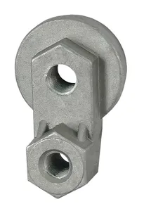 TruckAir Idler Eccentric 1 25in 1882140 