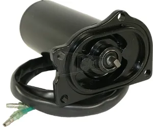 Wilson Alternator 2915119 
