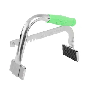Great Neck Saw Battery Carrier 1985175 
