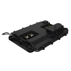 Carter Machinery Elec Control Mod 1827003 