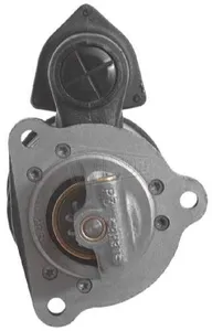Wilson Starter NW 2920329 