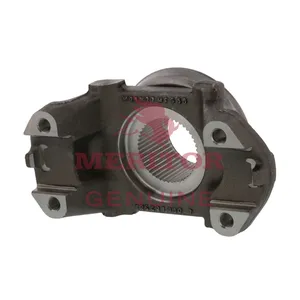 Meritor YOKE 4089659 