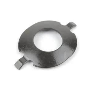 Spicer FRICTION WASHER 2577720 