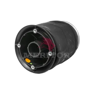 Meritor Air Spring 2734180 