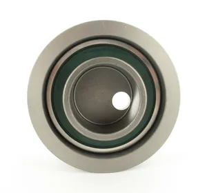 SKF Pulley 1796225 
