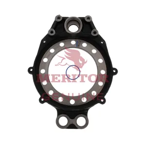 Meritor Brake Spider 2723074 
