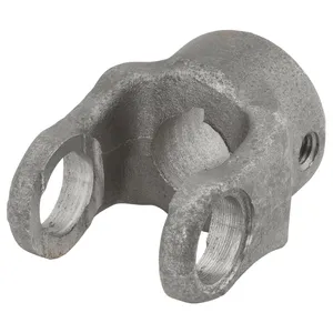 SKF UJ End Yoke 1784241 