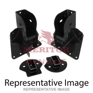Meritor Mta23 Serv Kit 2722402 