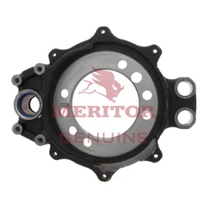 Meritor Ay-Brake Spider 2719157 