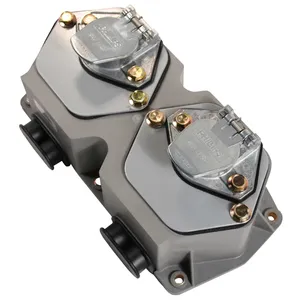 Phillips NOSEBOX 898812 