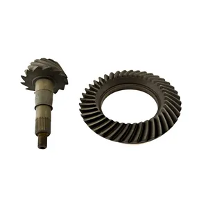 Spicer SVL GEAR SET 430122 