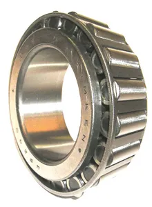 SKF Bearing 1791272 