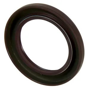National Oil Seal 2146916 