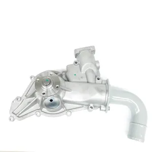 US Motor Works WATER PUMP 2340050 