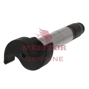 Meritor Q Plus 1.5 28 Spline Right Hand Camshaft 2748265 