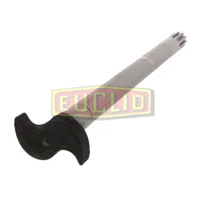 Euclid Standard 1.5 10 Spline Left Hand Camshaft 364536 