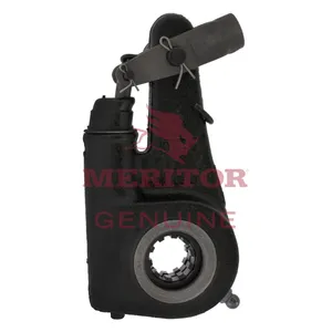 Meritor Ay-Asa-1.25-10 2728053 