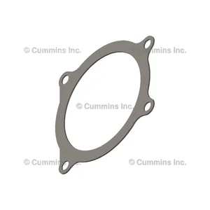 Cummins Gasket 375996 